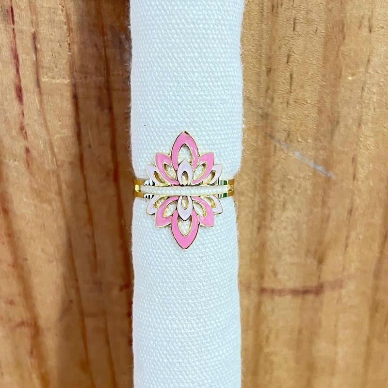 Bague