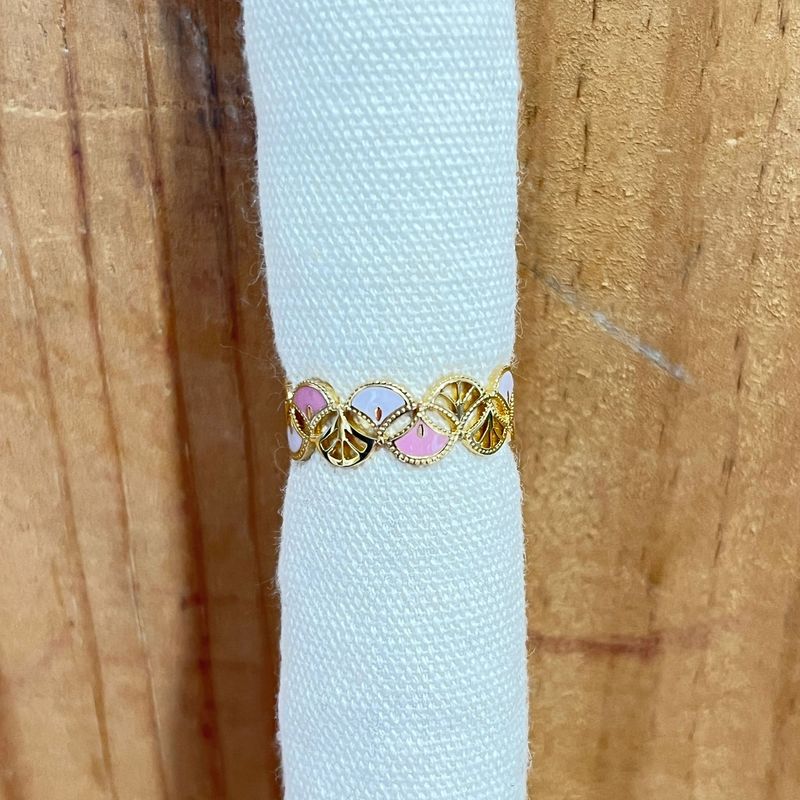 Bague