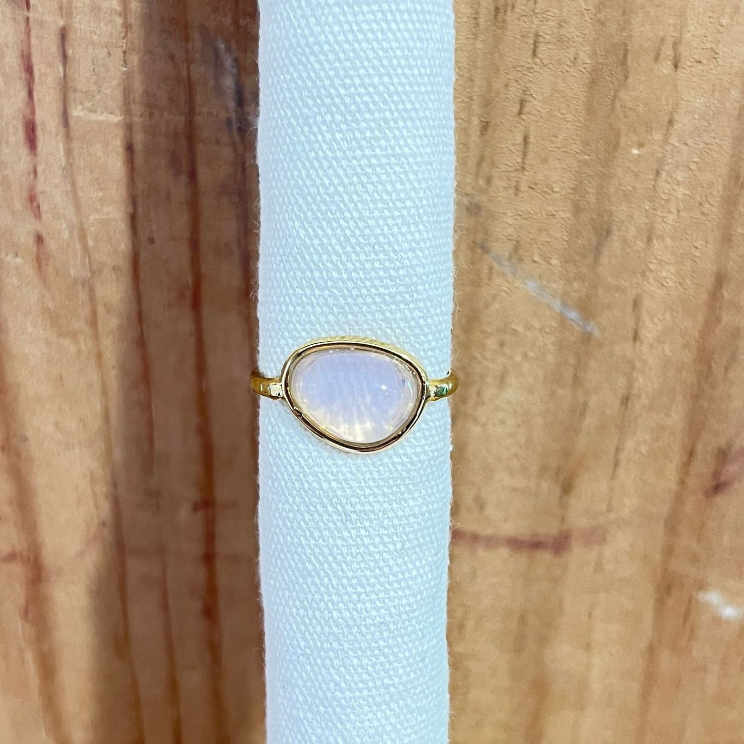 Bague