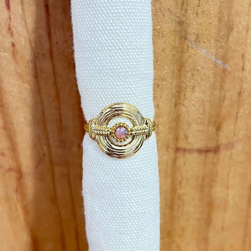 Bague