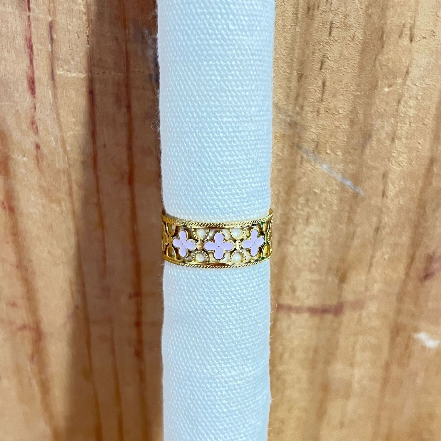 Bague
