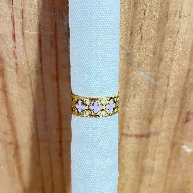 Bague