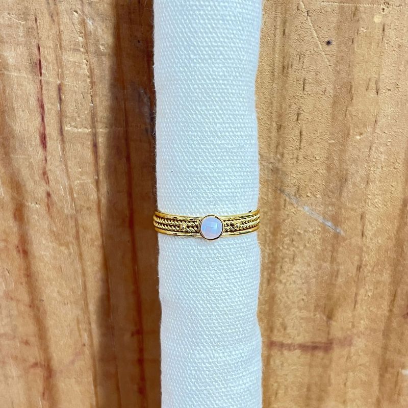 Bague