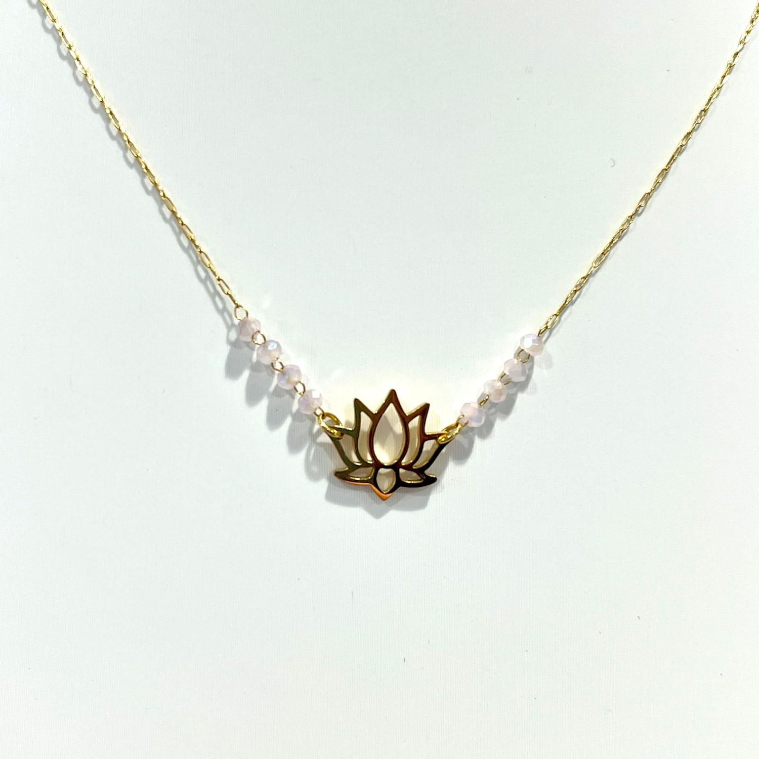 Collier