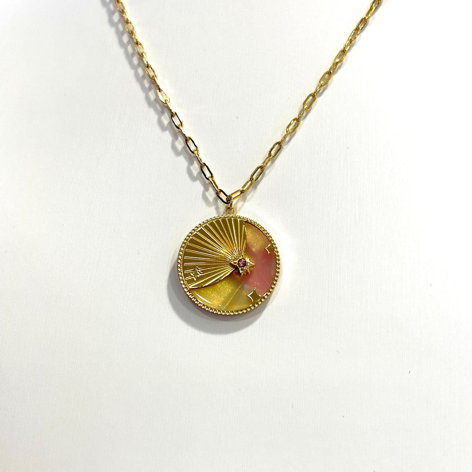 Collier
