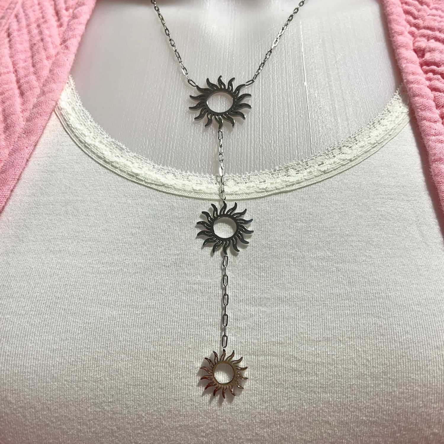 Collier