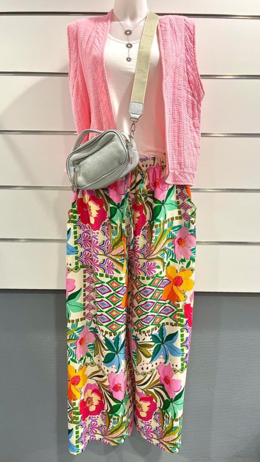 Pantalon