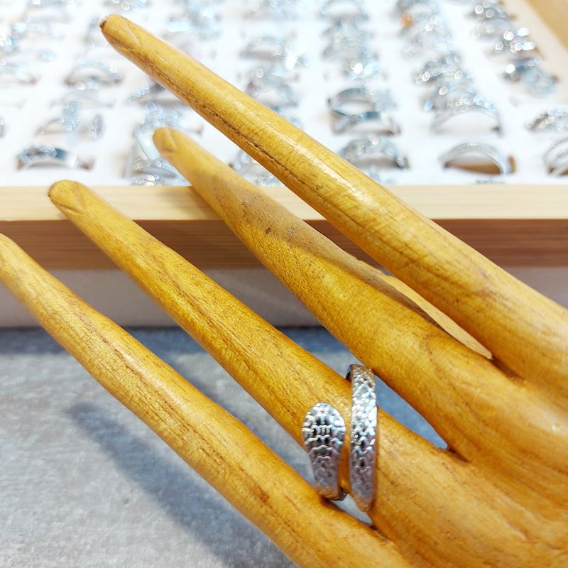 Bague