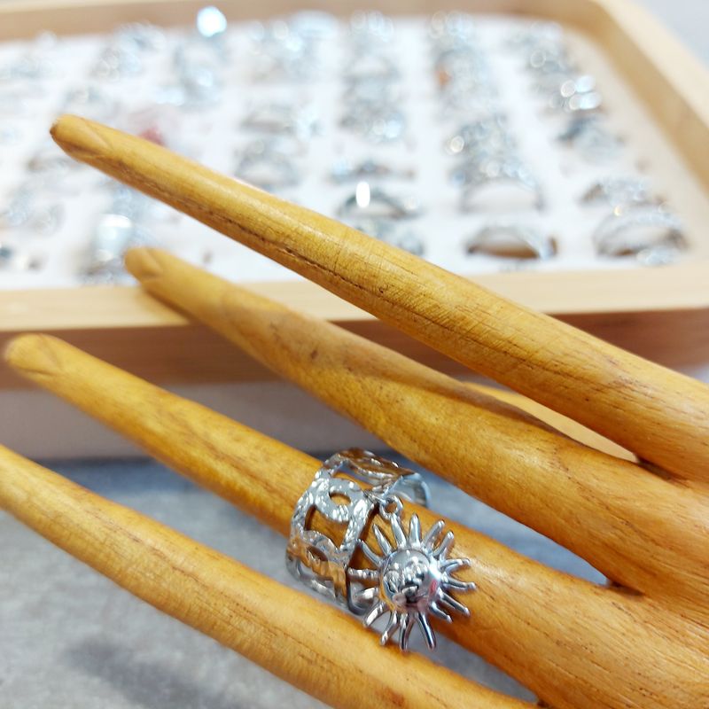 Bague