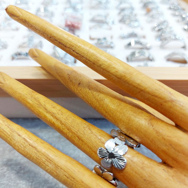 Bague