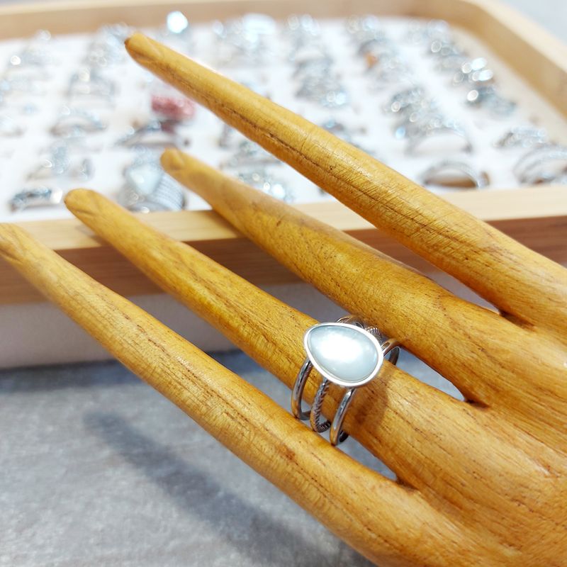 Bague