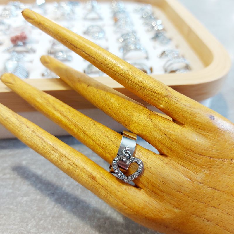 Bague