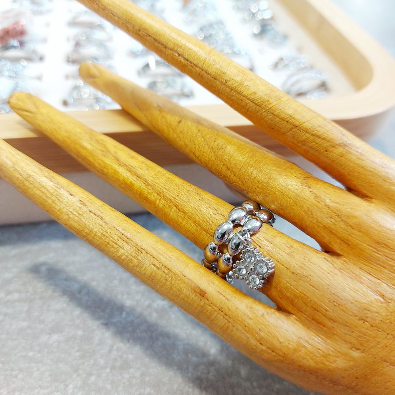 Bague