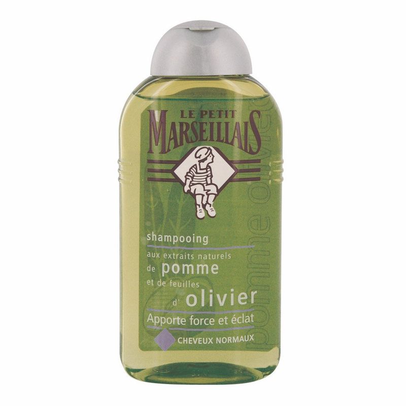 Shampoing Petit Marseillais 250ml