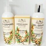 Coffrets soins & Maquillage