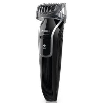 Tondeuse barbe et cheveux