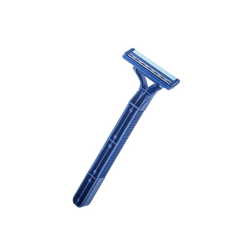 Rasoirs 3 lames ( Lot de 12 )