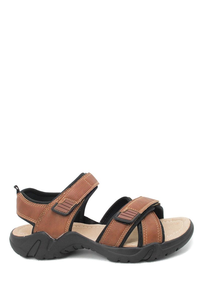 Sandales Mario