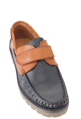 Chaussettes Chaussures Chaussons