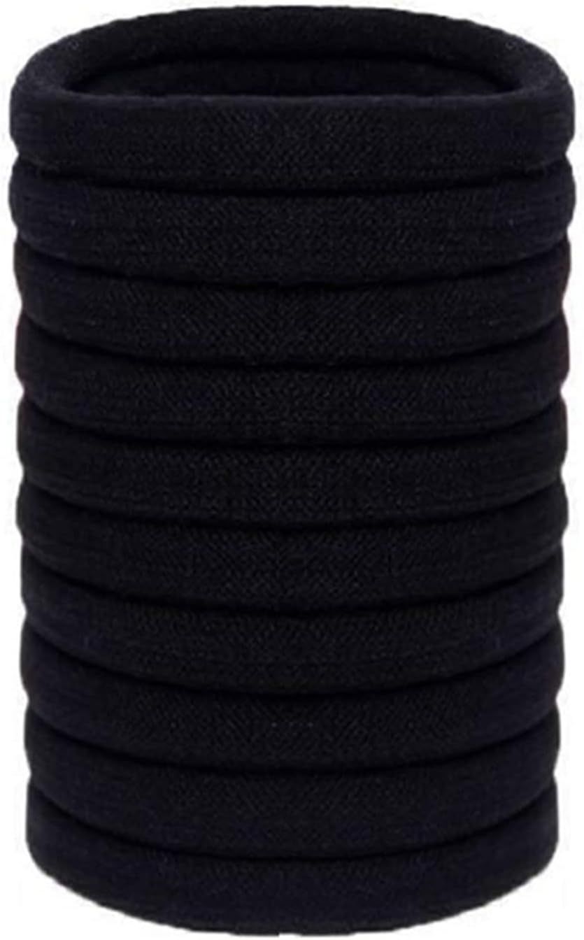 Elastiques à cheveux ( lot de 10 )