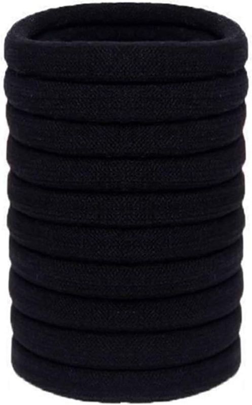 Elastiques à cheveux ( lot de 10 )
