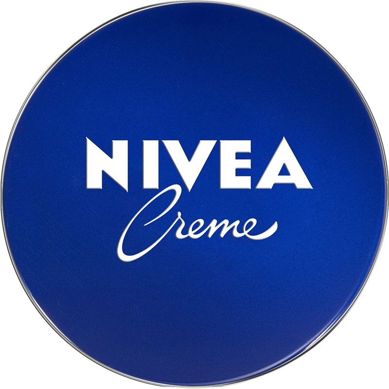 Crème de jour Nivéa Crème de jour Nivéa