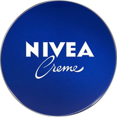 Crème de jour Nivéa