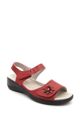 Sandales Mireille Sandales Mireille