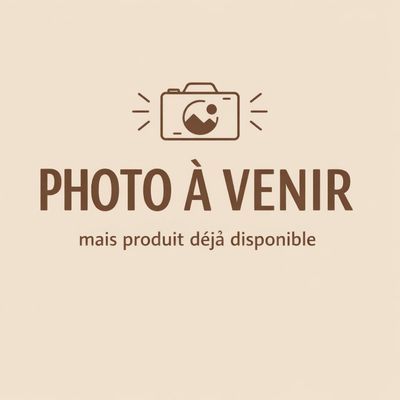 Veste Polaire Grise Veste Polaire Grise