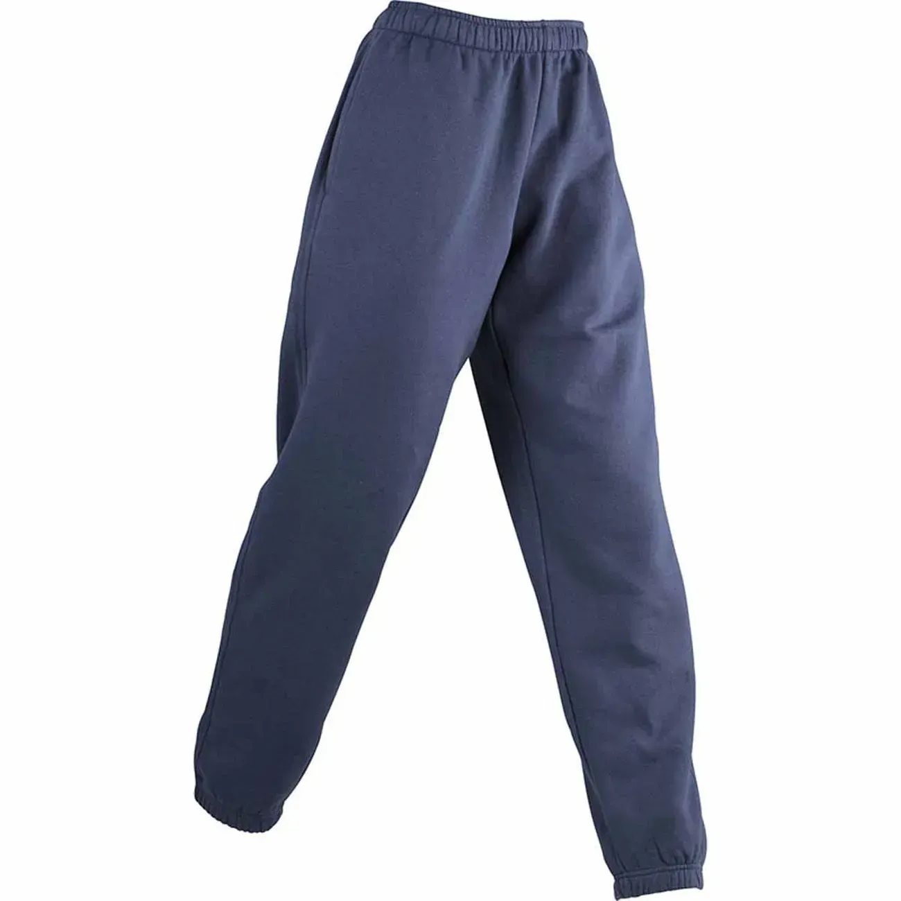 Pantalon de Jogging
