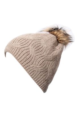 Bonnet Bonnet