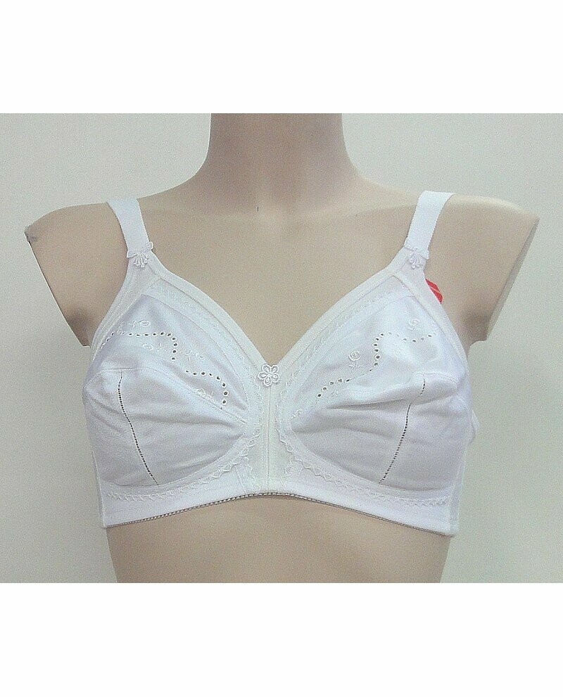 soutien-gorge soutien-gorge