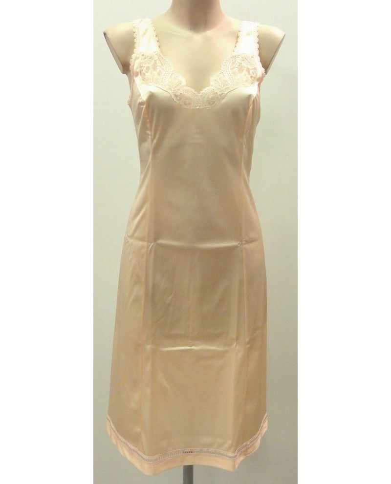 Fond De Robe