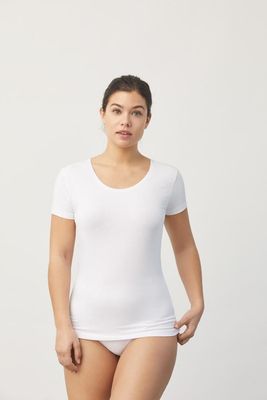 Maillot De Corps Manches Courtes Maillot De Corps Manches Courtes