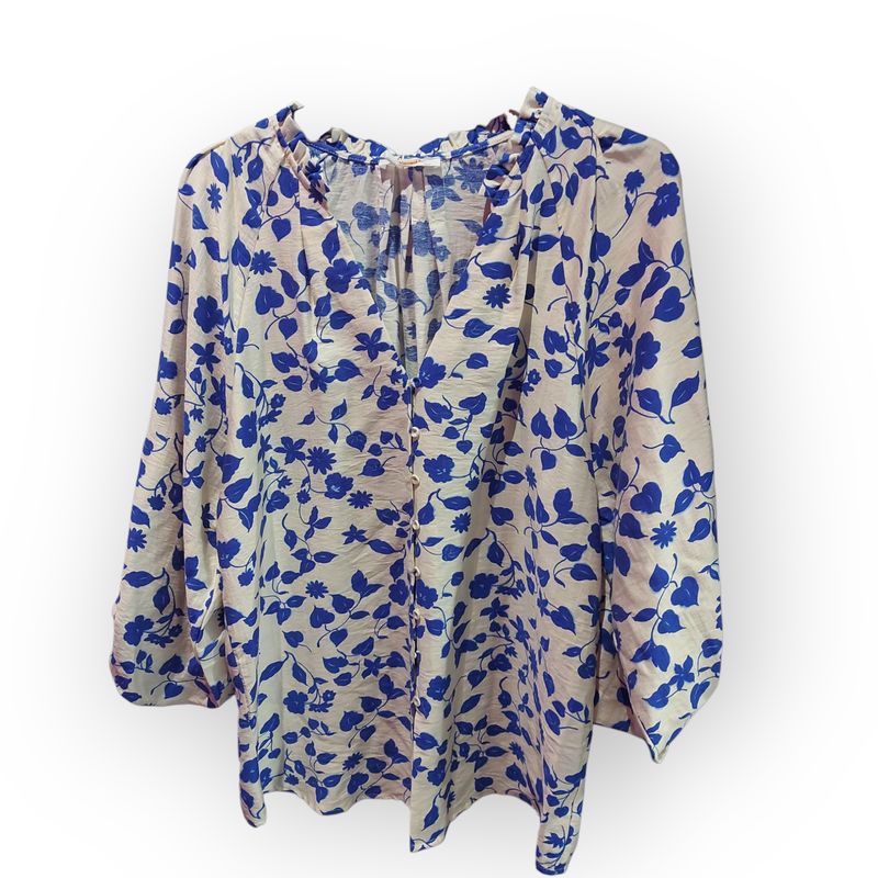 Chemise Chemise