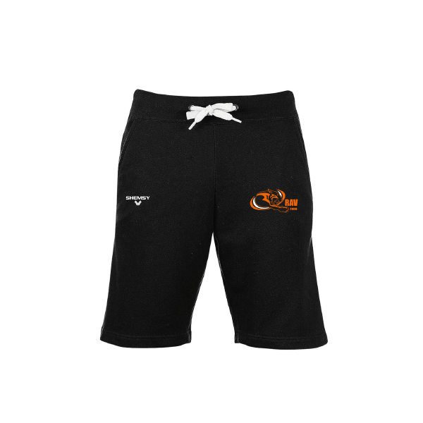 Pantaloni corti