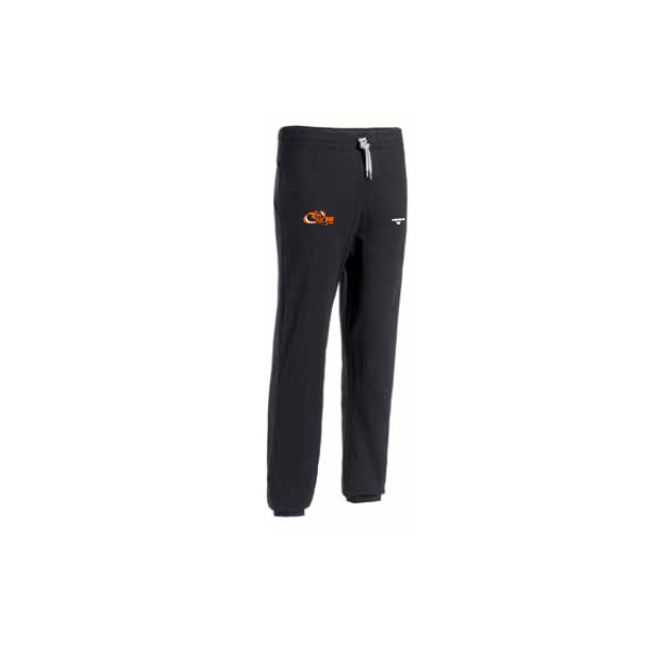 Pantalone tuta
