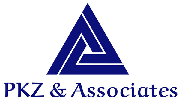 PKZ & Associates