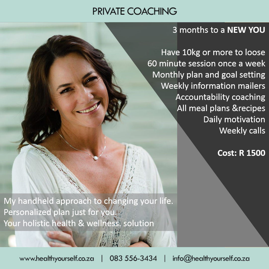 #Trending | 3 month - NEW YOU #Trending | 3 month - NEW YOU