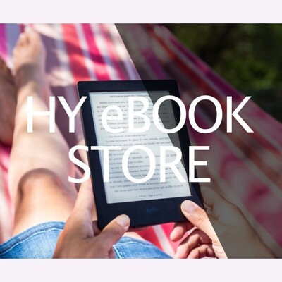 HY eBook Store