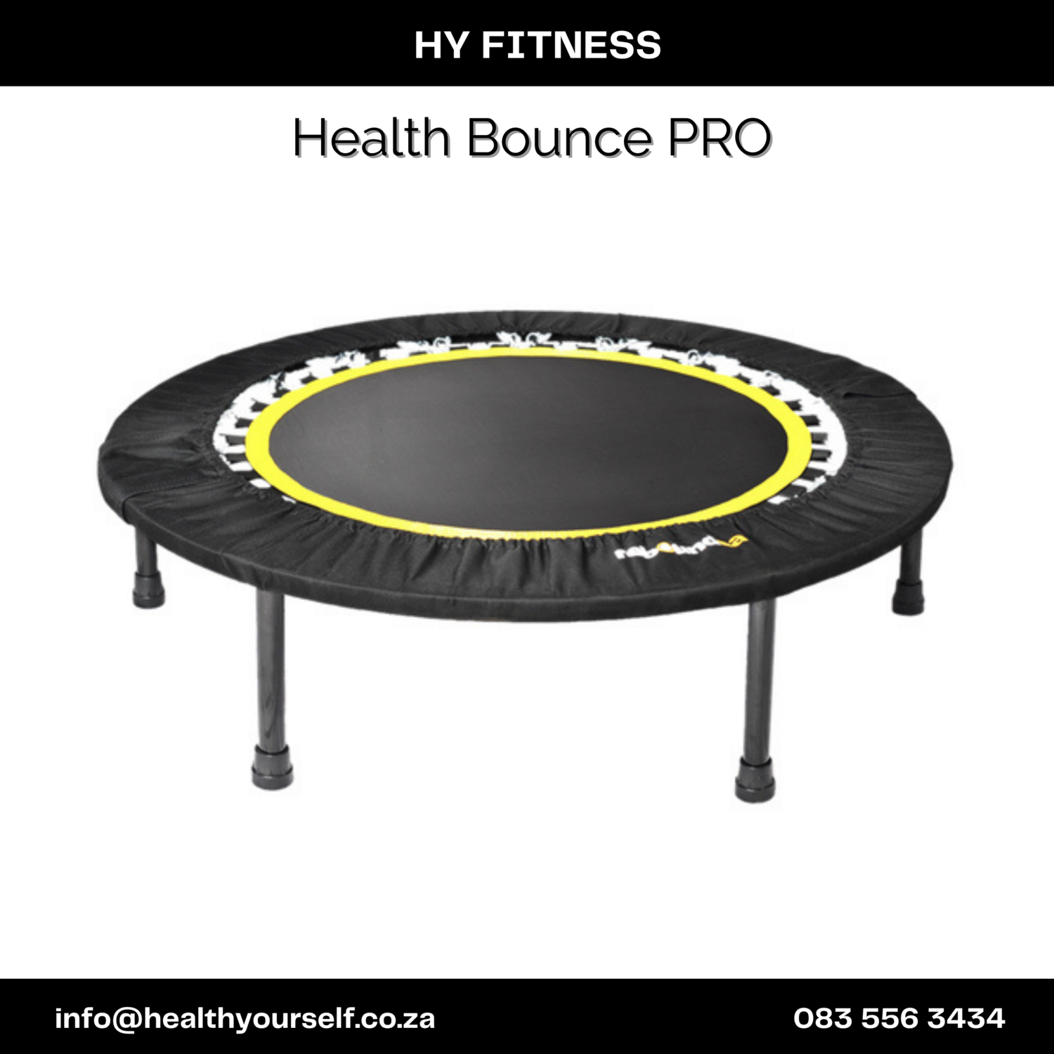 Is Your Bounce Back Game Strong Maximizing Your Health Rebounder Workout Benefitsexplained - 9znsxqn