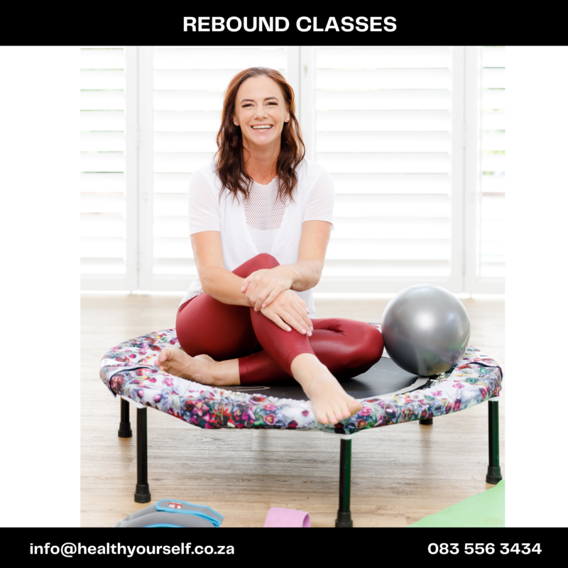 #REBOUND CLASSES