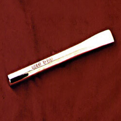 Standard Cold Chisel 3/4"