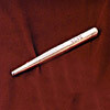 5/8 5/8" x 8" Straight Type Drift Pin