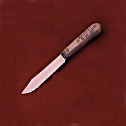 Craftsman's Knife (Boxes of 12 only)
