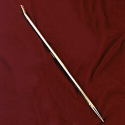 60" Pinch Bar