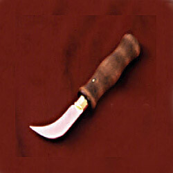 Linoleum Knife (Boxes of 12 only)