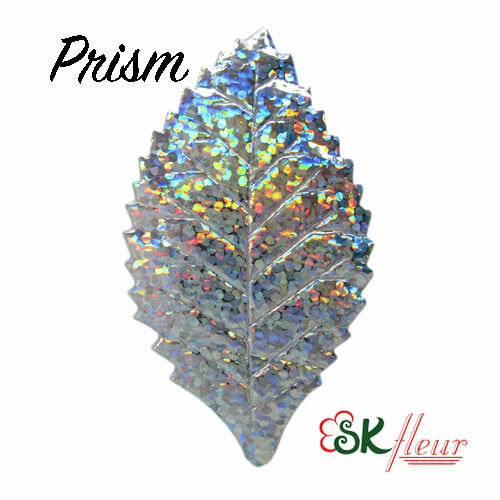 Design Leaves / Prism