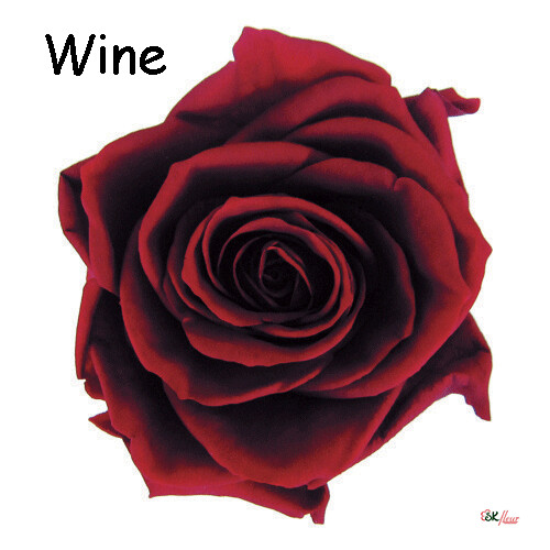Premium Rose / Wine