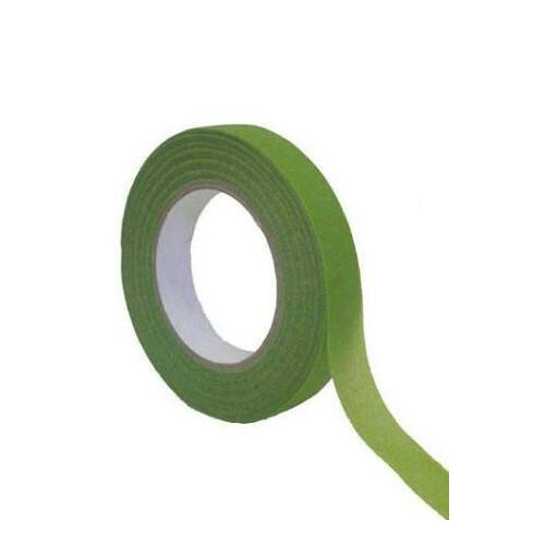 FLORAL TAPE